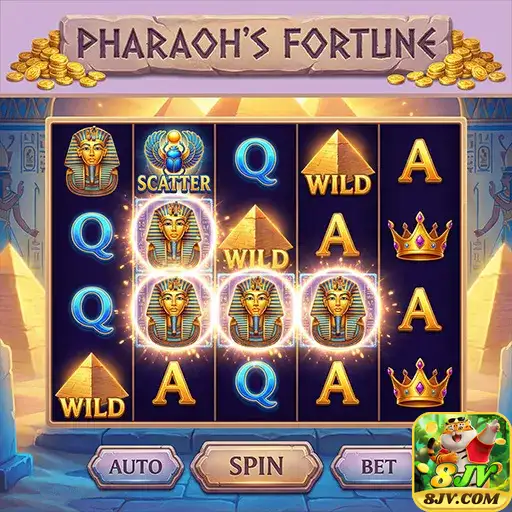 8jv experimente elite jogos de mesa