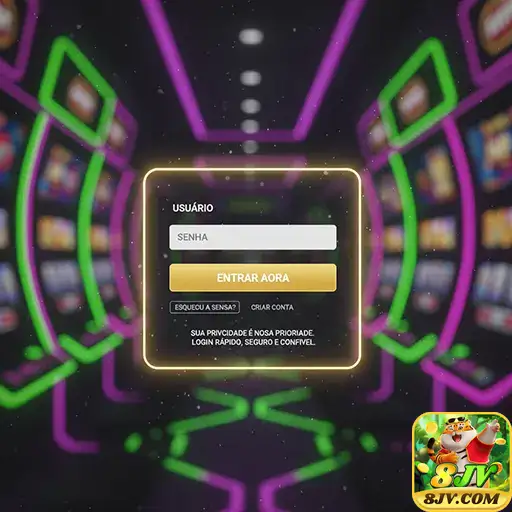 8jv conquiste elite caça-níqueis